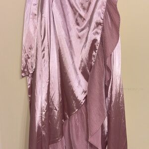 Ladies clothes bundle